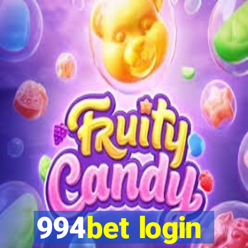 994bet login